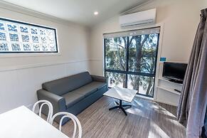 Jervis Bay Holiday Park