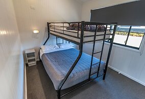 Jervis Bay Holiday Park