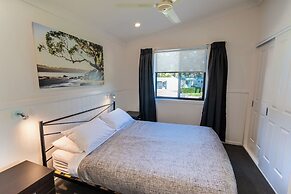 Jervis Bay Holiday Park