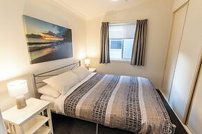 Jervis Bay Holiday Park