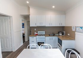 Jervis Bay Holiday Park