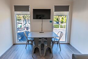 Jervis Bay Holiday Park