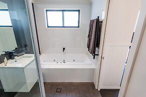 Jervis Bay Holiday Park