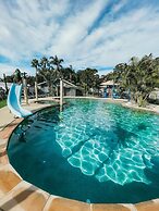 Jervis Bay Holiday Park