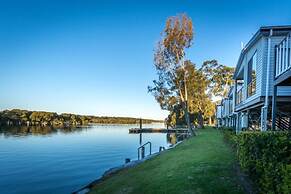 Jervis Bay Holiday Park