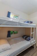 Jervis Bay Holiday Park