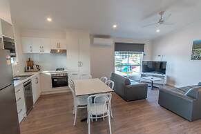 Jervis Bay Holiday Park