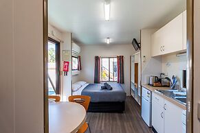 Jervis Bay Holiday Park