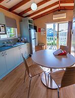 Jervis Bay Holiday Park