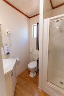 Jervis Bay Holiday Park