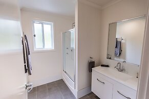 Jervis Bay Holiday Park