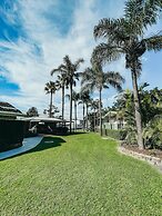 Jervis Bay Holiday Park