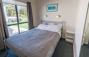 Jervis Bay Holiday Park