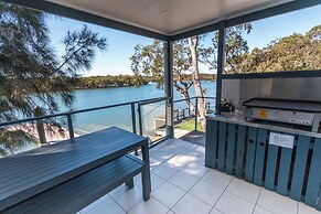 Jervis Bay Holiday Park