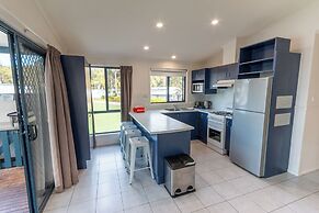 Jervis Bay Holiday Park