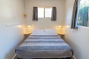 Jervis Bay Holiday Park