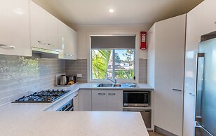 Jervis Bay Holiday Park