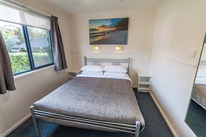 Jervis Bay Holiday Park