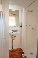 Jervis Bay Holiday Park