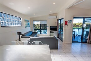 Jervis Bay Holiday Park