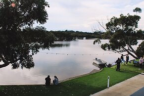 Jervis Bay Holiday Park