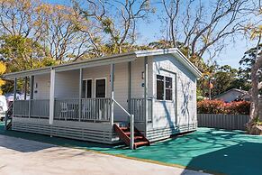 Jervis Bay Holiday Park