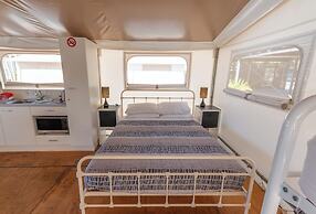 Jervis Bay Holiday Park