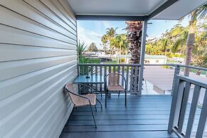 Jervis Bay Holiday Park