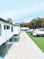 Jervis Bay Holiday Park