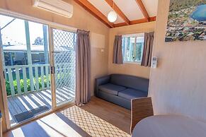 Jervis Bay Holiday Park