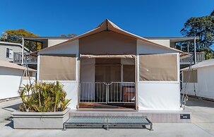 Jervis Bay Holiday Park