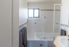 Jervis Bay Holiday Park