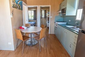 Jervis Bay Holiday Park