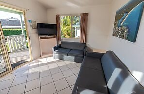 Jervis Bay Holiday Park
