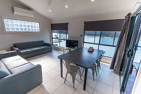 Jervis Bay Holiday Park