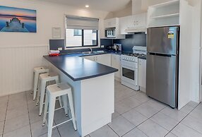 Jervis Bay Holiday Park