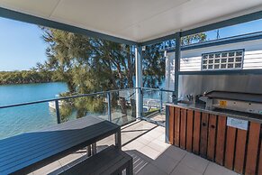 Jervis Bay Holiday Park
