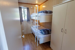 Jervis Bay Holiday Park