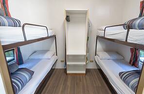 Jervis Bay Holiday Park