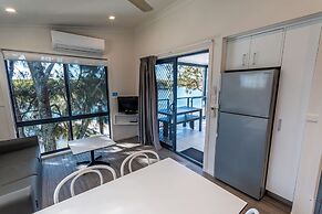 Jervis Bay Holiday Park