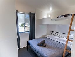 Jervis Bay Holiday Park