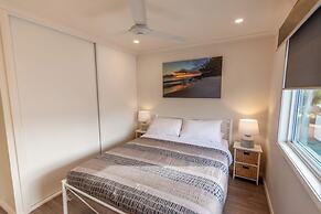 Jervis Bay Holiday Park