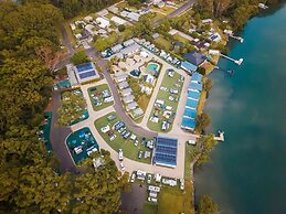 Tasman Holiday Parks - Jervis Bay