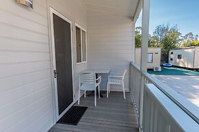 Jervis Bay Holiday Park