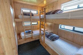 Jervis Bay Holiday Park