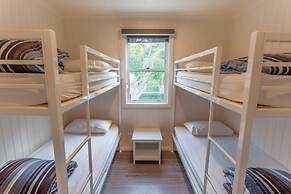 Jervis Bay Holiday Park