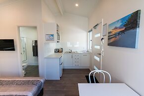 Jervis Bay Holiday Park