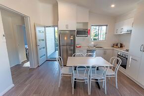 Jervis Bay Holiday Park