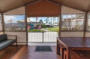 Jervis Bay Holiday Park