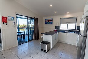 Jervis Bay Holiday Park